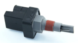 Coolant Level Sensor Q216007S
