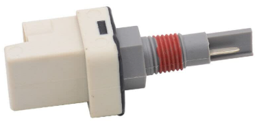Coolant Level Sensor 6C458B397AA
