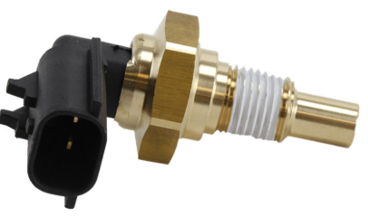 Temperature Sensor 23527830
