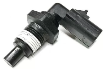 Temperature Sensor 23527831