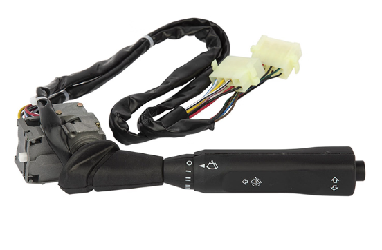 Steering Column switch 6205400045