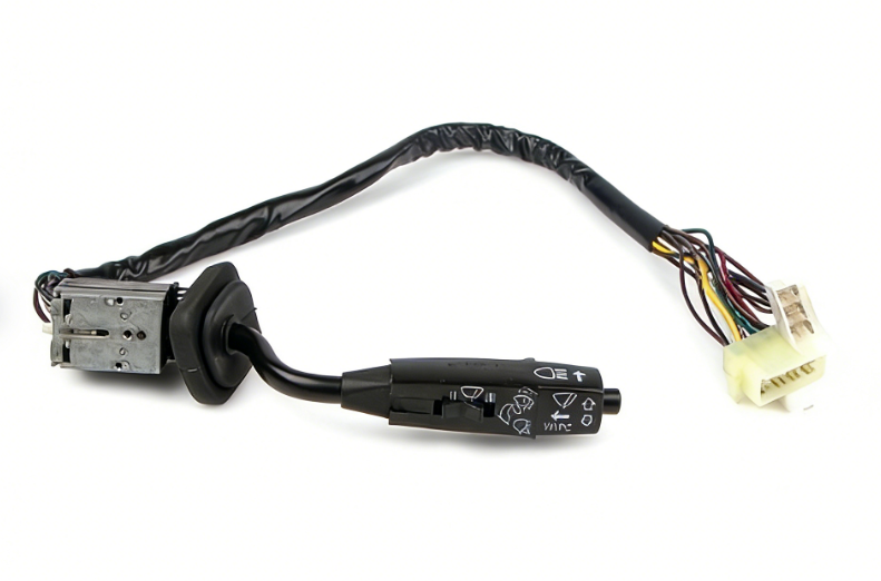 Steering Column switch 0055455224