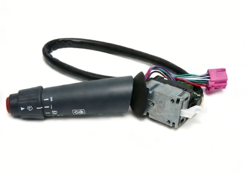 Steering Column switch 0085450124