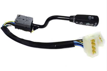 Steering Column switch 0055457424