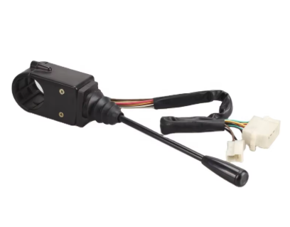 Steering Column switch 0035458324