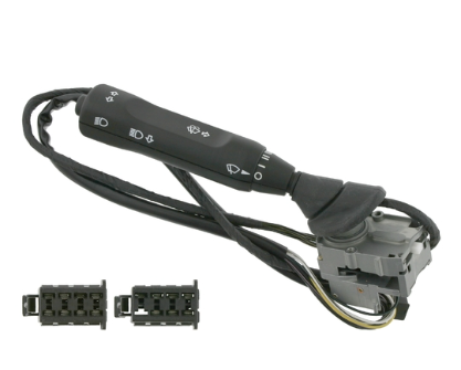 Steering Column switch 6556400045