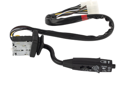 Steering Column switch 0055455124
