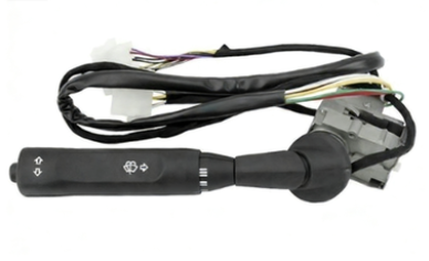 Steering Column switch 3675400045