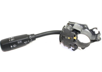 Steering Column switch 2105450110