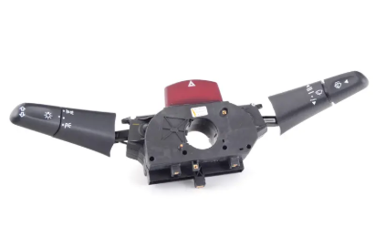 Steering Column switch 0015404645