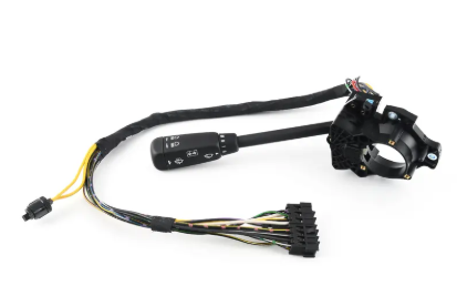 Steering Column switch 2015452524