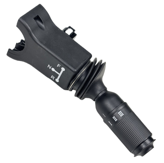 Steering Column switch 0107650600