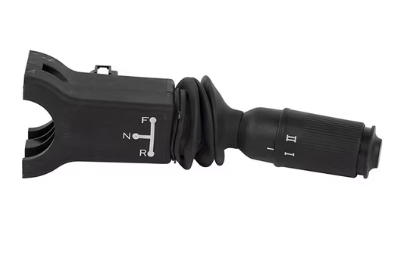 Steering Column switch 0107370600