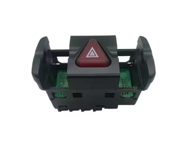 Panel Switch 9434460523
