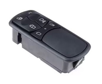 Window Switch(Right) A9438200197