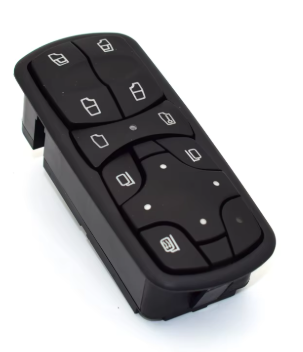 Window Switch(Left) 9438200097