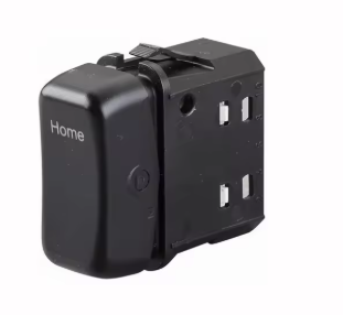 Light Switch 0075453207