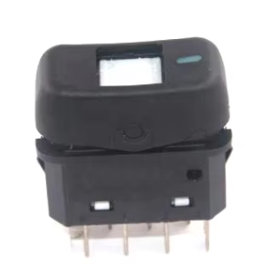 Light Switch 0025456907