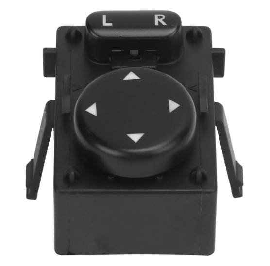 Window Switch A0045459207