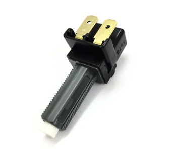 Brake light Switch A0015452409