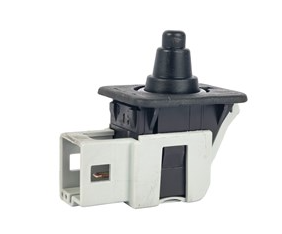 Front Door Switch A0088202310