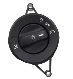 Lighting Switch A0015453304