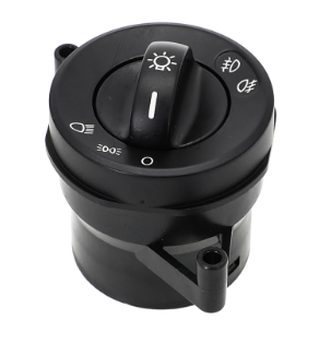 Lighting Switch A0015453404