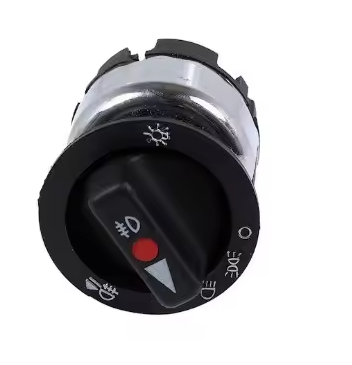 Lighting Switch 0005454704