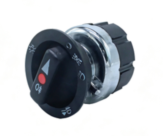 Lighting Switch 0005456704