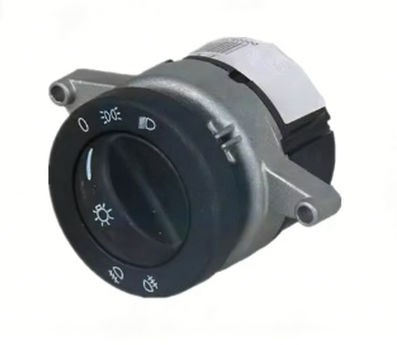 Lighting Switch 5185450904