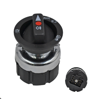 Lighting Switch 5205450104