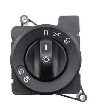 Lighting Switch A9435450904