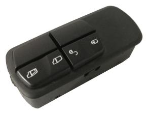 Window Switch 0015451213