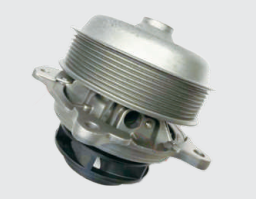 Water Pump 2104575