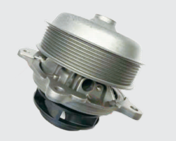 Water Pump 2104580
