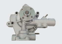 Water Pump 12990042050