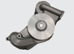 Water Pump 6222631200