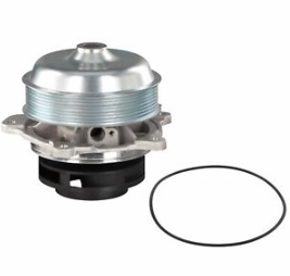 Water Pump 2104579