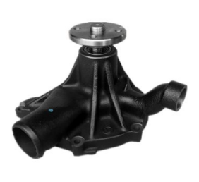 Water Pump ME075132