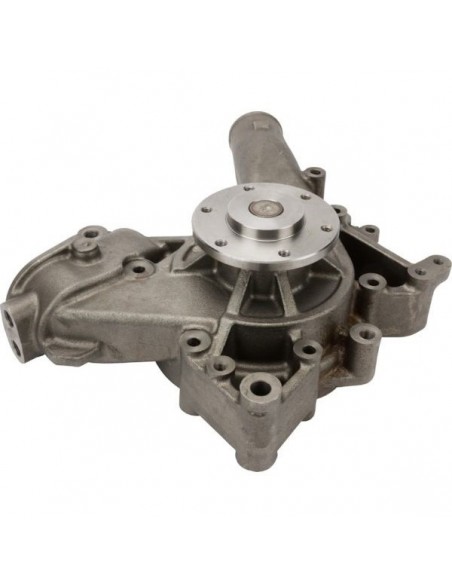Water Pump 51065006617