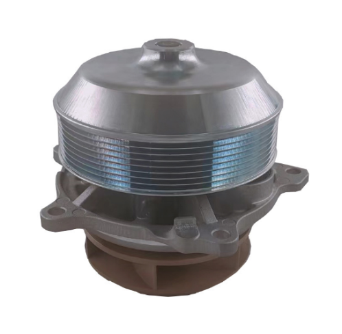 Water Pump 2184200
