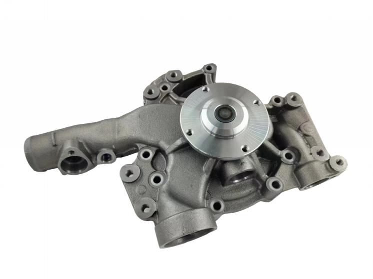 Water Pump 9262000101
