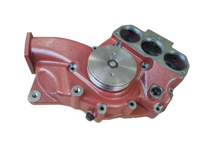 Water Pump 51065006534