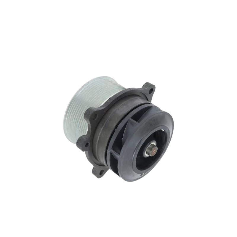 Water Pump 5802784832