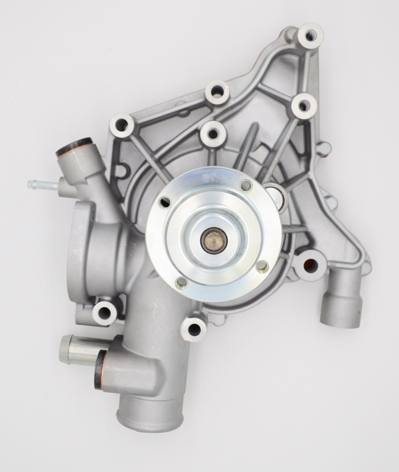Water Pump 04162751