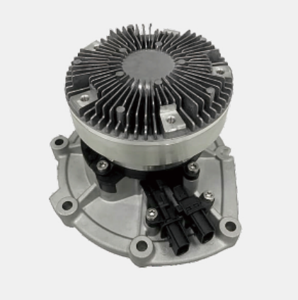 Water Pump 51065007125