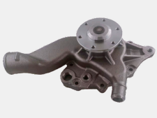 Water Pump 51065006554
