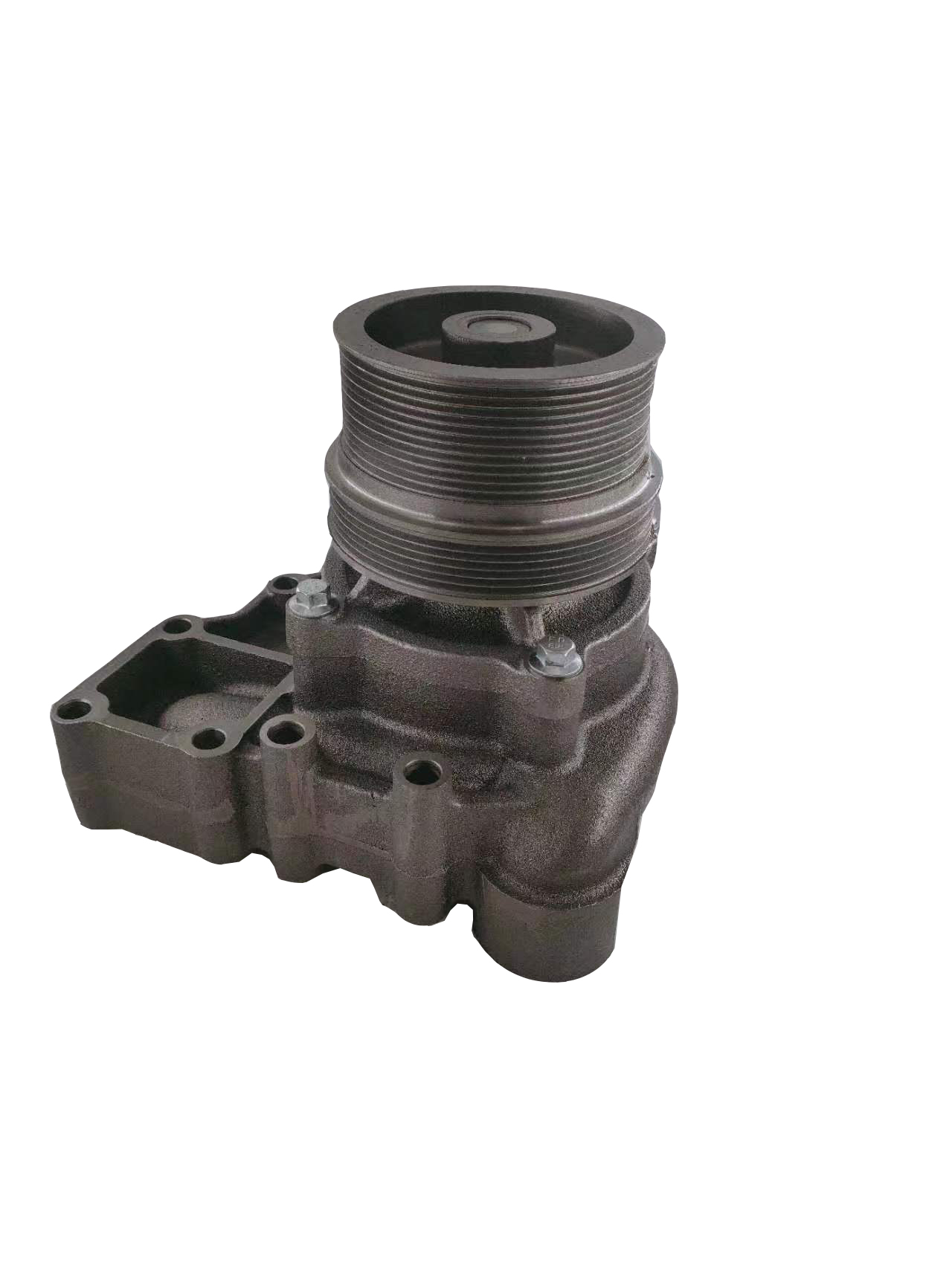 Water Pump 5406048