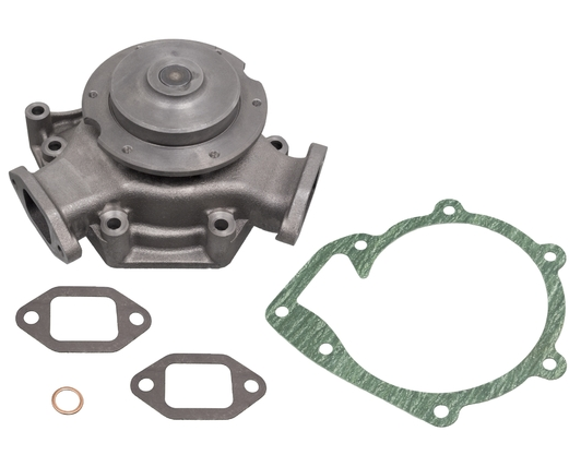 Water Pump 3552000901
