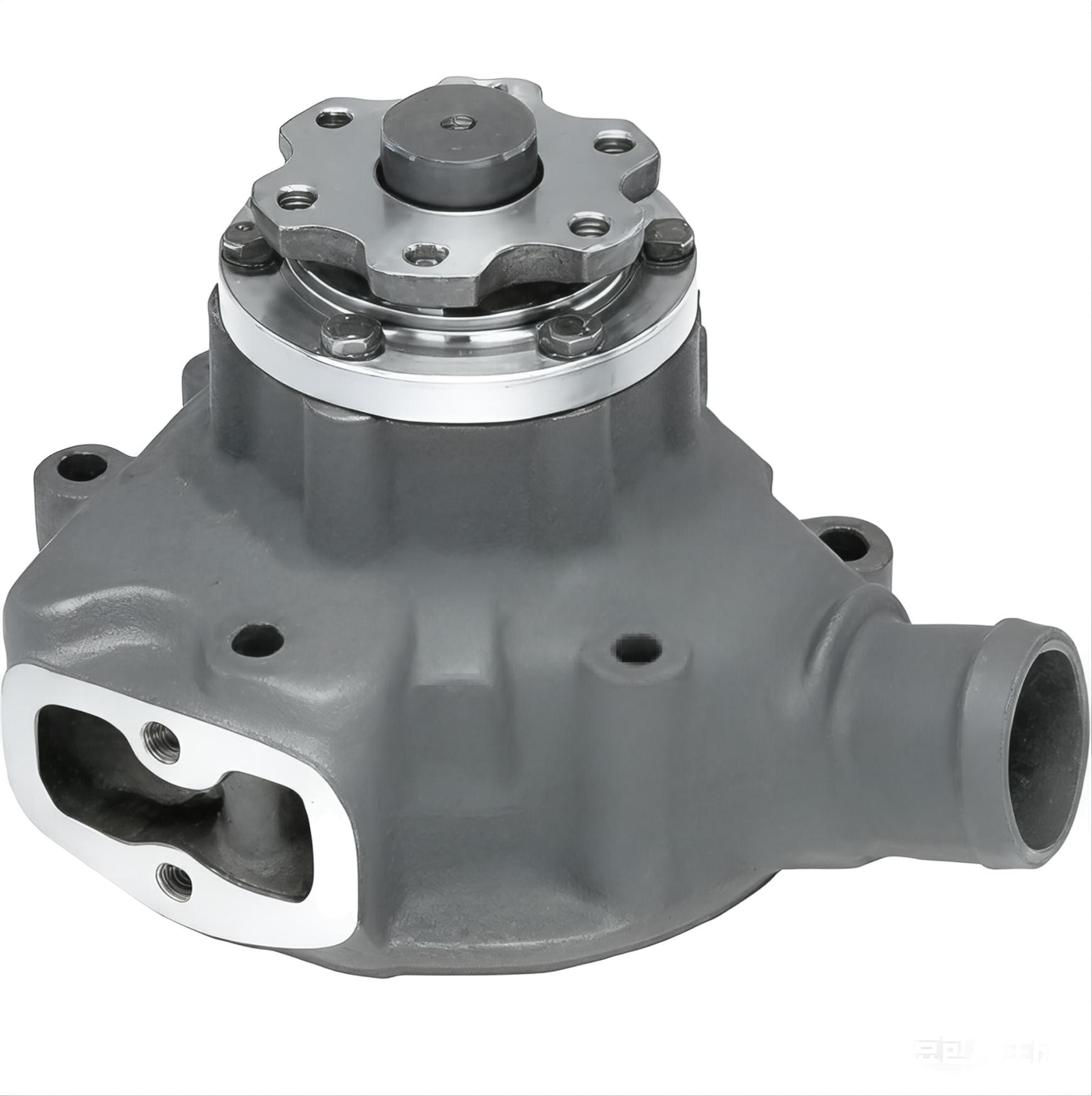 Water Pump 3142004201